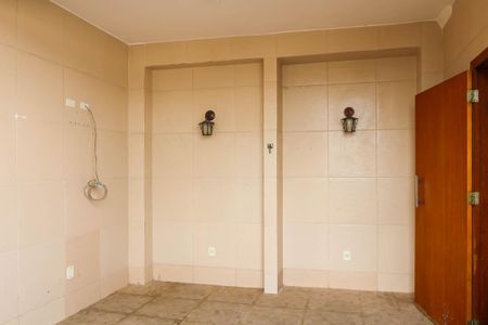 Apartamento à venda com 150m², 2 quartos e 2 vagasCobertura 