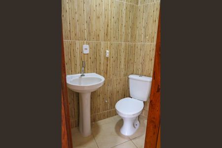 Apartamento à venda com 150m², 2 quartos e 2 vagasCobertura 