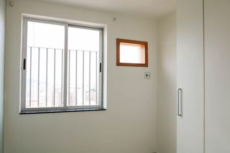 Apartamento à venda com 150m², 2 quartos e 2 vagasQuarto 2