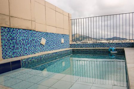 Apartamento à venda com 150m², 2 quartos e 2 vagasCobertura 
