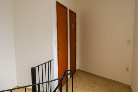 Apartamento à venda com 150m², 2 quartos e 2 vagasCobertura 