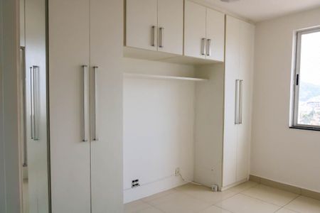 Apartamento à venda com 150m², 2 quartos e 2 vagasQuarto Suíte