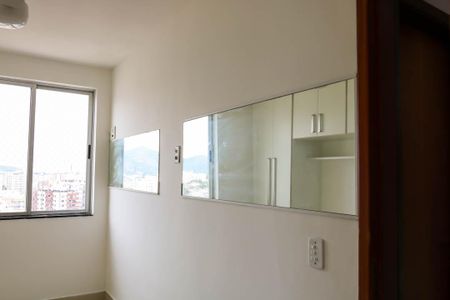 Apartamento à venda com 150m², 2 quartos e 2 vagasQuarto Suíte