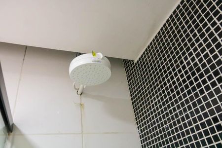 Apartamento à venda com 150m², 2 quartos e 2 vagasBanheiro do Quarto Suíte