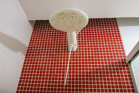 Apartamento à venda com 150m², 2 quartos e 2 vagasBanheiro Social