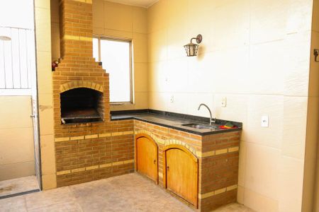 Apartamento à venda com 150m², 2 quartos e 2 vagasCobertura 