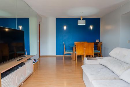 Apartamento para alugar com 3 quartos, 102m² em Tijuca, Rio de Janeiro