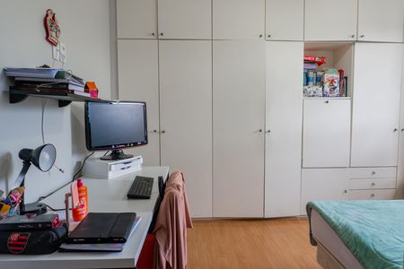 Apartamento para alugar com 3 quartos, 102m² em Tijuca, Rio de Janeiro