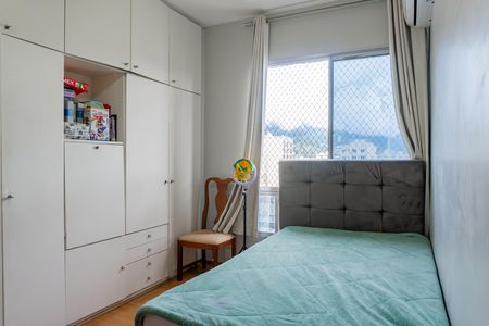 Apartamento para alugar com 3 quartos, 102m² em Tijuca, Rio de Janeiro