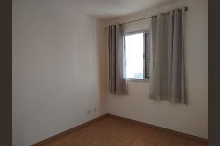 Quarto 2 de apartamento para alugar com 2 quartos, 48m² em Vila Moreira, São Paulo