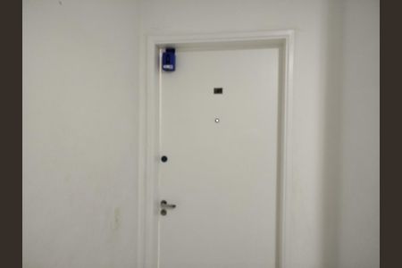 Apartamento para alugar com 48m², 2 quartos e 1 vaga Apartamento para alugar com 48m², 2 quartos e 1 vagaLockbox instalada em 29/06/26