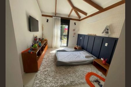 Casa de condomínio à venda com 500m², 4 quartos e 4 vagasFoto 15