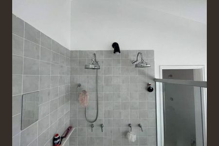 Casa de condomínio à venda com 500m², 4 quartos e 4 vagasFoto 29