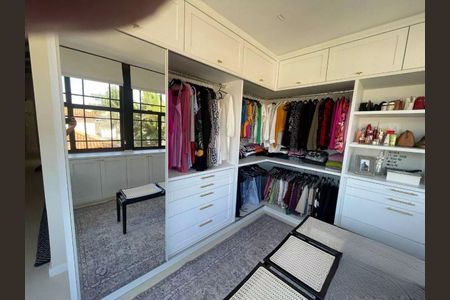 Casa de condomínio à venda com 500m², 4 quartos e 4 vagasFoto 23