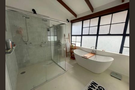 Casa de condomínio à venda com 500m², 4 quartos e 4 vagasFoto 26