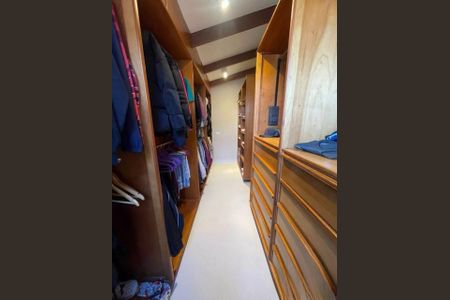 Casa de condomínio à venda com 500m², 4 quartos e 4 vagasFoto 25