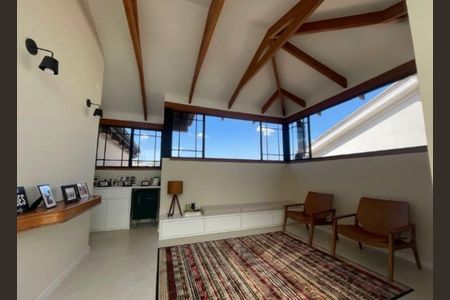 Casa de condomínio à venda com 500m², 4 quartos e 4 vagasFoto 16