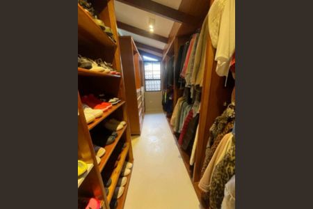 Casa de condomínio à venda com 500m², 4 quartos e 4 vagasFoto 24