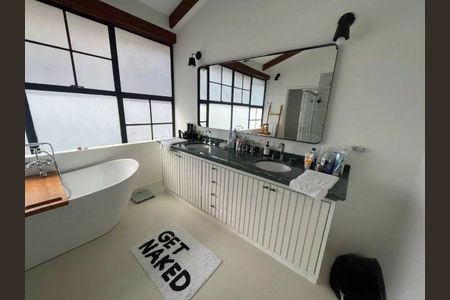 Casa de condomínio à venda com 500m², 4 quartos e 4 vagasFoto 27