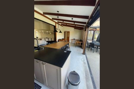 Casa de condomínio à venda com 500m², 4 quartos e 4 vagasFoto 05