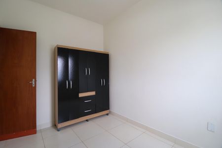 Apartamento para alugar com 45m², 2 quartos e 1 vagaQuarto 1