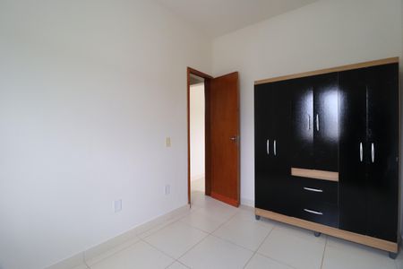 Apartamento para alugar com 45m², 2 quartos e 1 vagaQuarto 1