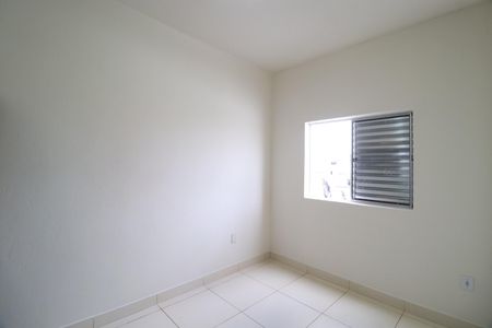 Apartamento para alugar com 45m², 2 quartos e 1 vagaQuarto 1
