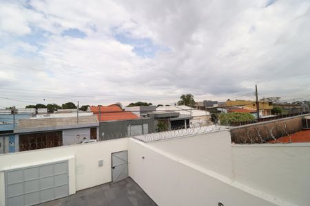 Apartamento para alugar com 45m², 2 quartos e 1 vagaQuarto 2 - Suíte