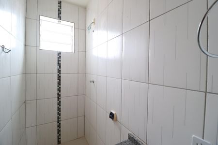Apartamento para alugar com 45m², 2 quartos e 1 vagaBanheiro Social