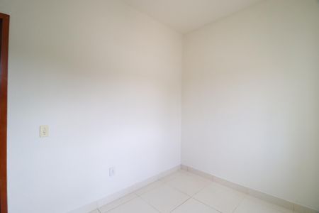 Apartamento para alugar com 45m², 2 quartos e 1 vagaQuarto 1