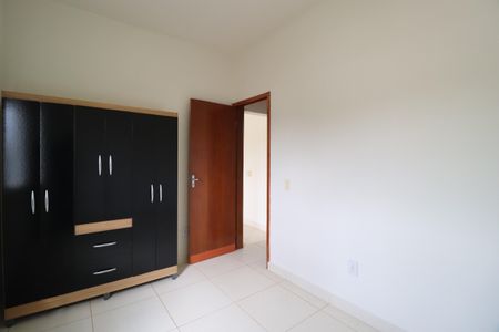 Apartamento para alugar com 45m², 2 quartos e 1 vagaQuarto 1