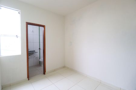 Apartamento para alugar com 45m², 2 quartos e 1 vagaQuarto 2 - Suíte