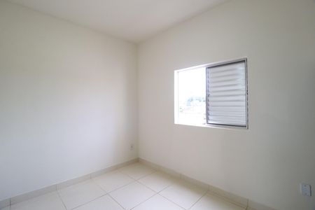 Apartamento para alugar com 45m², 2 quartos e 1 vagaQuarto 1