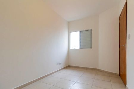 Quarto de kitnet/studio para alugar com 1 quarto, 22m² em Penha de França, São Paulo