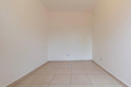 Quarto de kitnet/studio para alugar com 1 quarto, 22m² em Penha de França, São Paulo