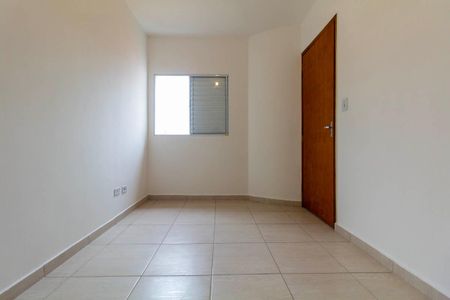 Quarto de kitnet/studio para alugar com 1 quarto, 22m² em Penha de França, São Paulo