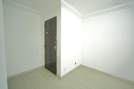 Apartamento para alugar com 56m², 2 quartos e 1 vagaSala