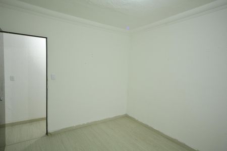 Apartamento para alugar com 56m², 2 quartos e 1 vagaQuarto 2 