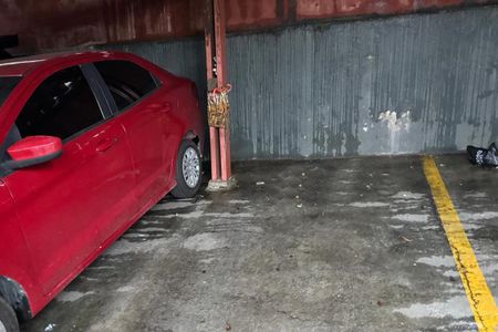 Apartamento para alugar com 56m², 2 quartos e 1 vagaGaragem 