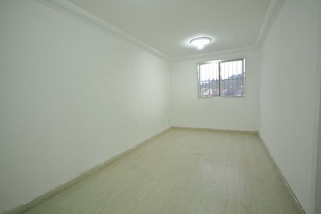Apartamento para alugar com 56m², 2 quartos e 1 vagaSala