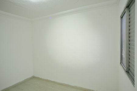 Apartamento para alugar com 56m², 2 quartos e 1 vagaQuarto 2 