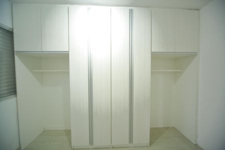 Apartamento para alugar com 56m², 2 quartos e 1 vagaQuarto 1 