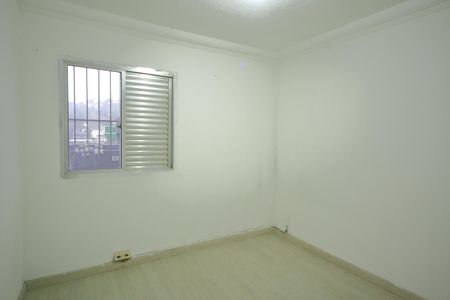Apartamento para alugar com 56m², 2 quartos e 1 vagaQuarto 2 