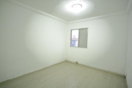 Apartamento para alugar com 56m², 2 quartos e 1 vagaQuarto 2  