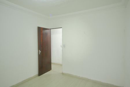 Apartamento para alugar com 56m², 2 quartos e 1 vagaQuarto 2 