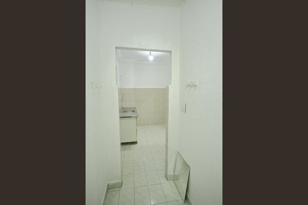 Apartamento para alugar com 56m², 2 quartos e 1 vagaÁrea de Serviço