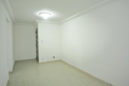 Apartamento para alugar com 56m², 2 quartos e 1 vagaSala
