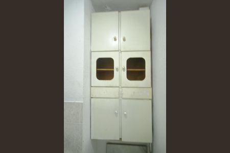 Apartamento para alugar com 56m², 2 quartos e 1 vagaÁrea de Serviço