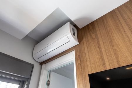 Apartamento para alugar com 80m², 2 quartos e 1 vaga