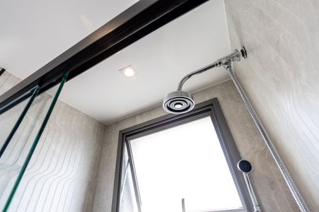 Apartamento para alugar com 80m², 2 quartos e 1 vaga